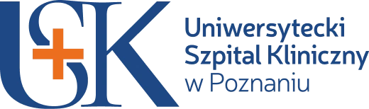 logo USK