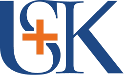 logotyp USK