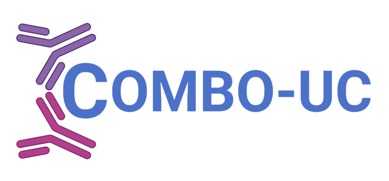 Logotyp Combo-Uc